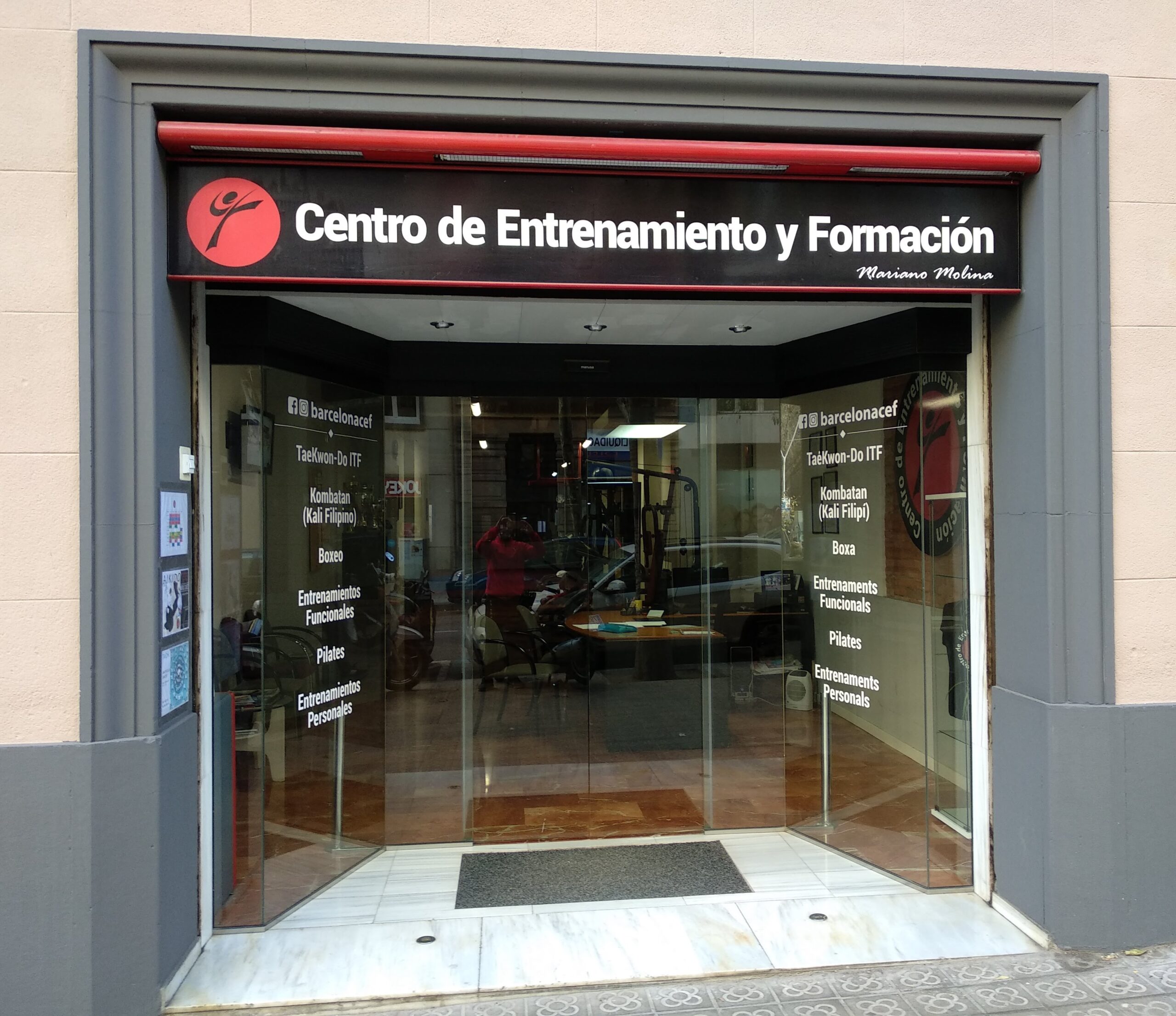 IMG_20200107_140033 scaled