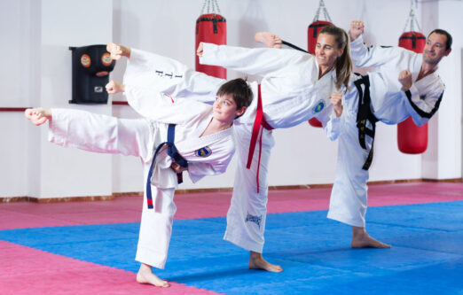 IMG_8705 scaled e1771430042264