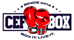 cef box